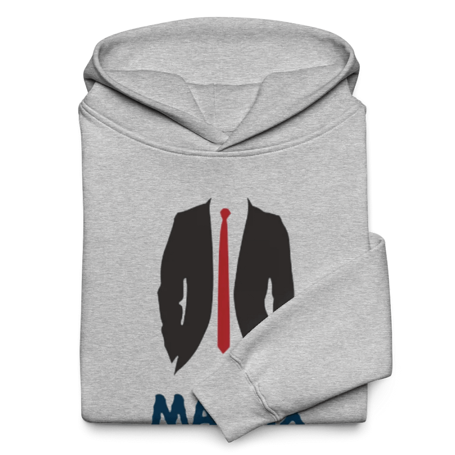 Pull MaGiiX product image (40)