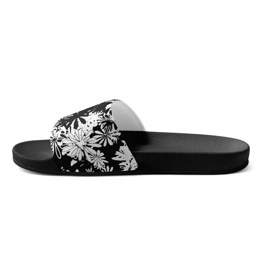 Barely Azaleas, slides product image (5)