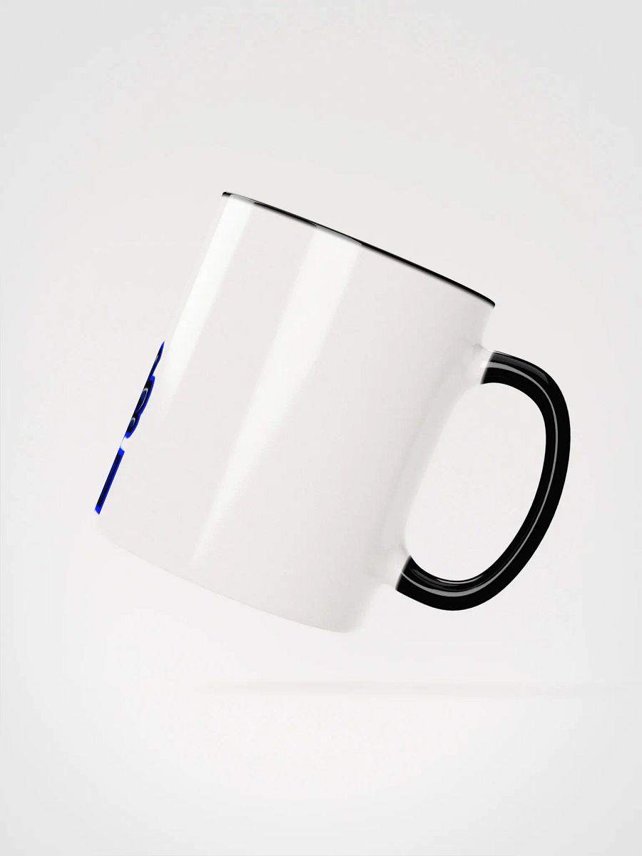 Alienistix Cop product image (16)