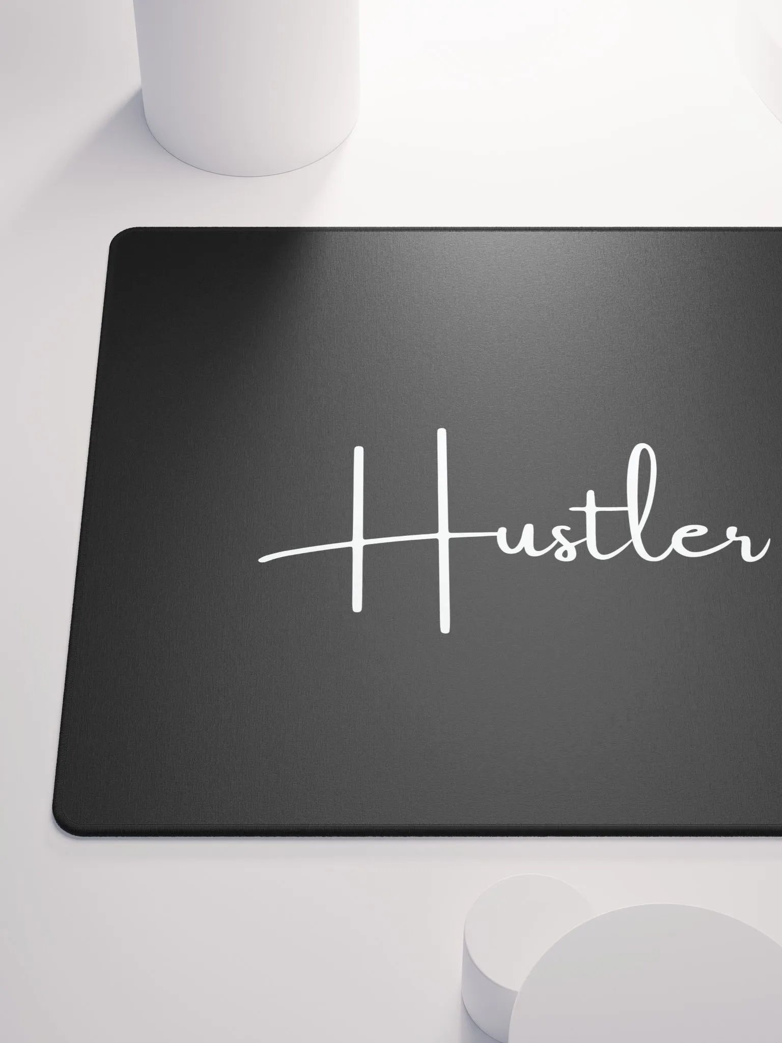 Hustler Gaming Mouse Pad product image (10)