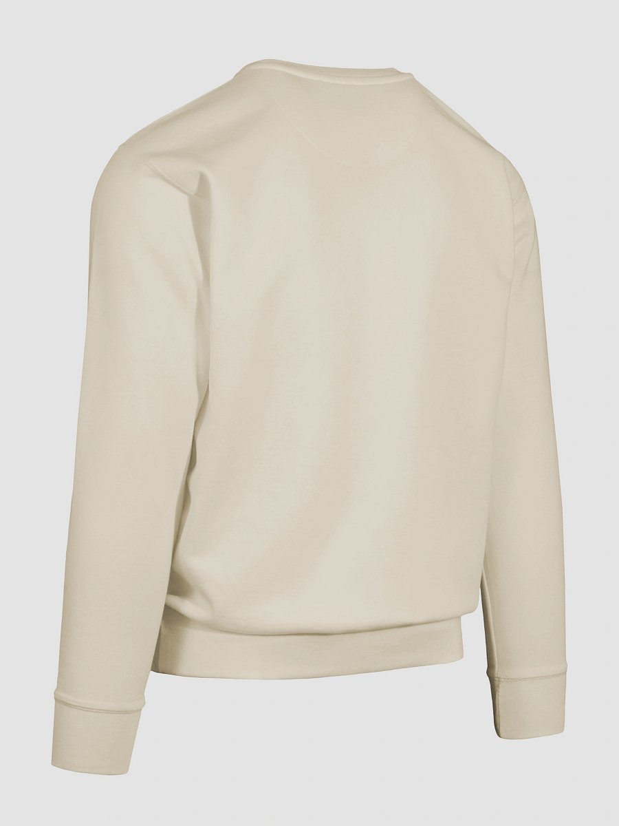 Lemon Sweatshirt product image (58)