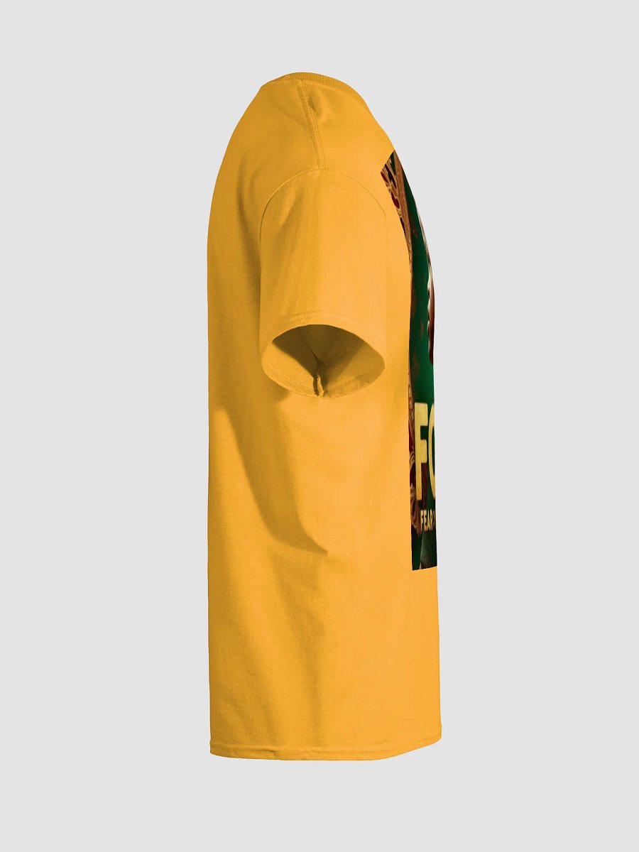 Benediction Rapps product image (16)