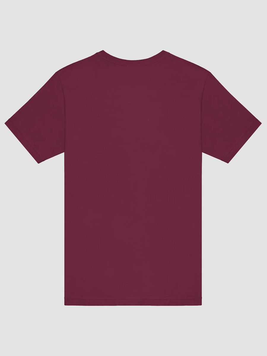 AGI sofTee product image (6)