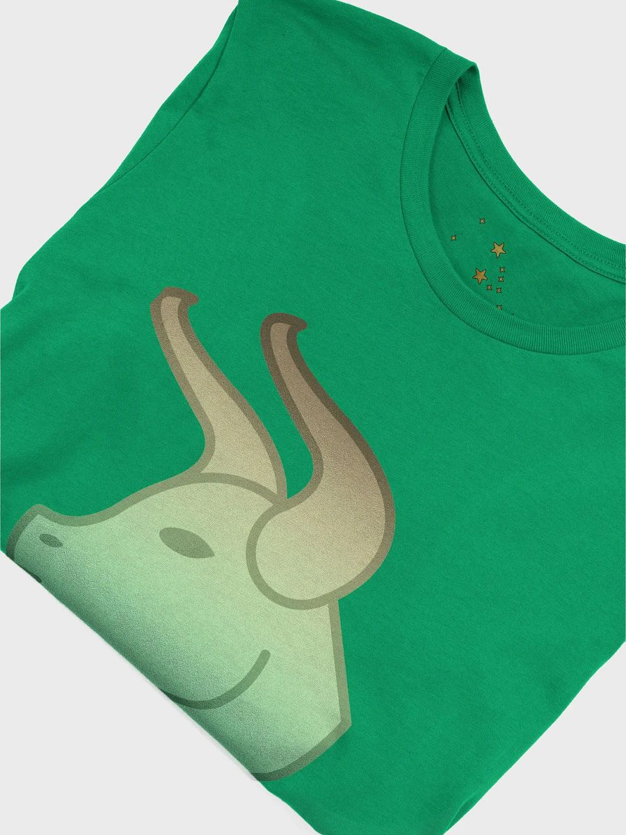 Zodiac: Taurus product image (37)