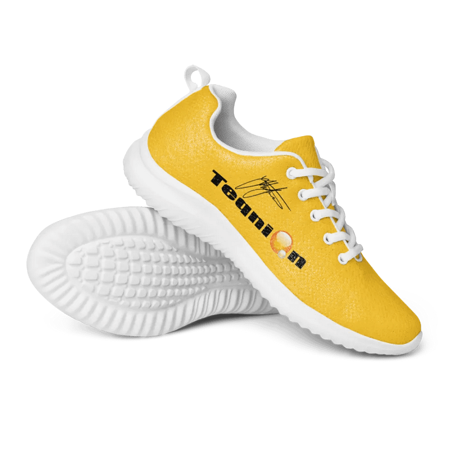 TEQ Runners (Limited Edition) product image (7)