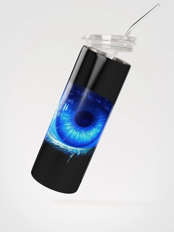 TRAVEL CUP product image (2)