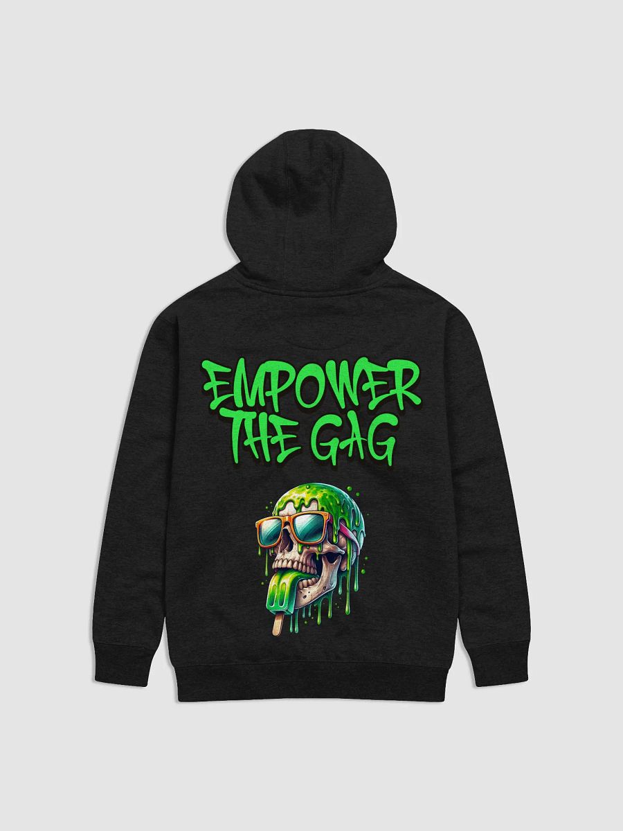 Empower The GAG Unisex Hoodie product image (25)
