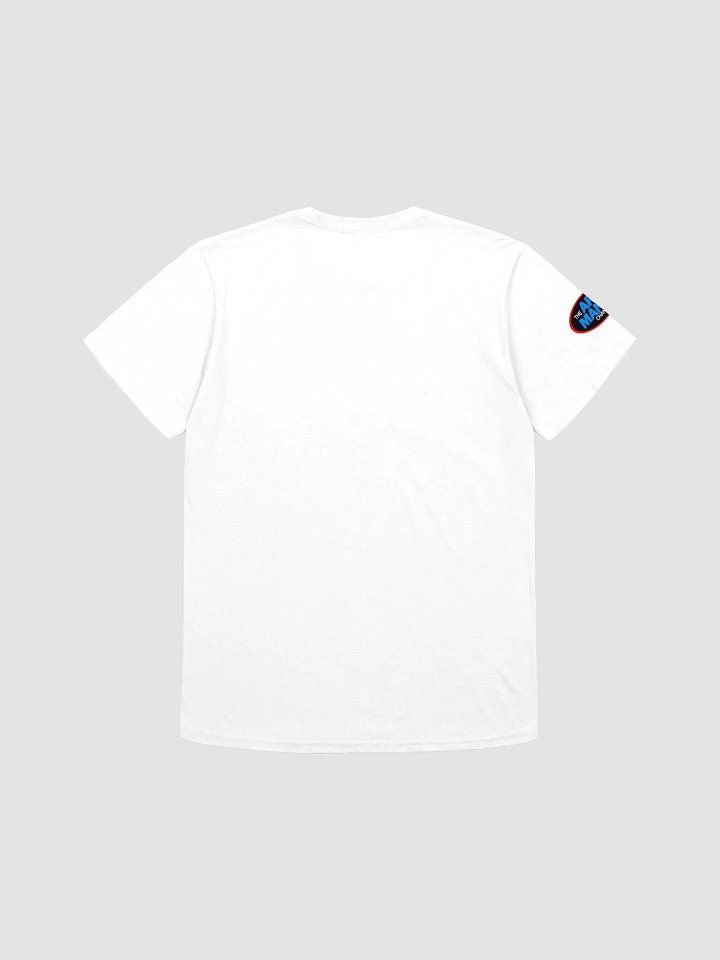 Cheer Up T-Shirt product image (2)
