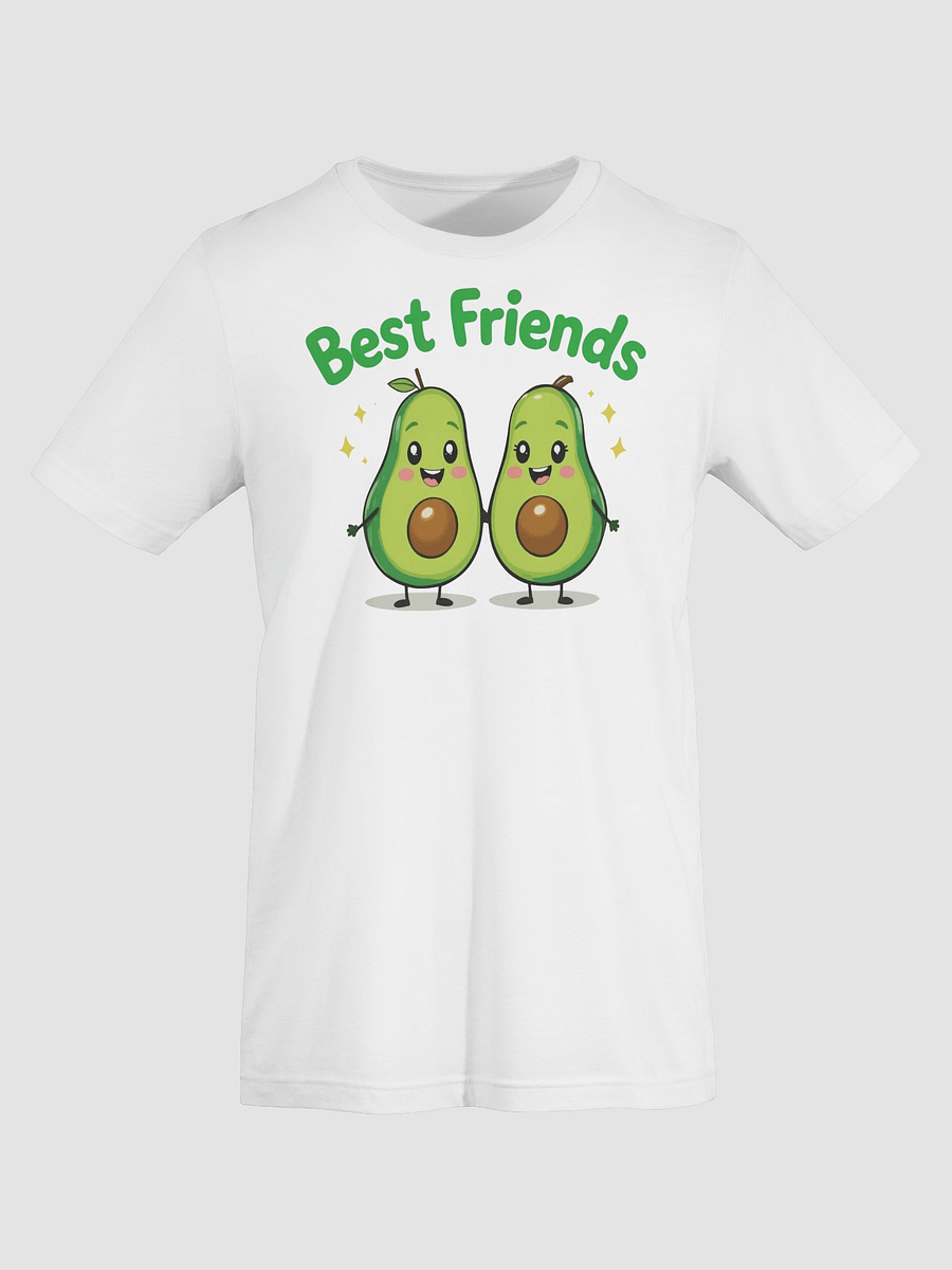 Best Friend product image (7)