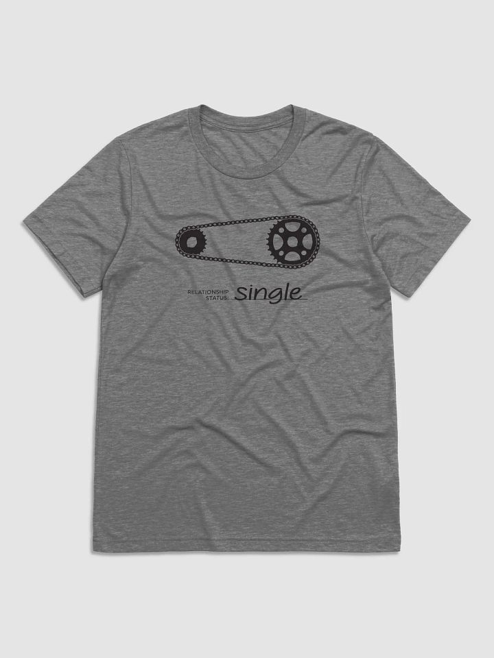 Singlespeed is LIFE product image (1)