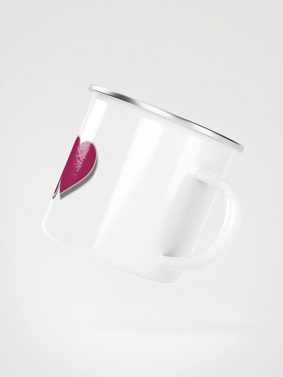 Stay Warm Mug product image (4)