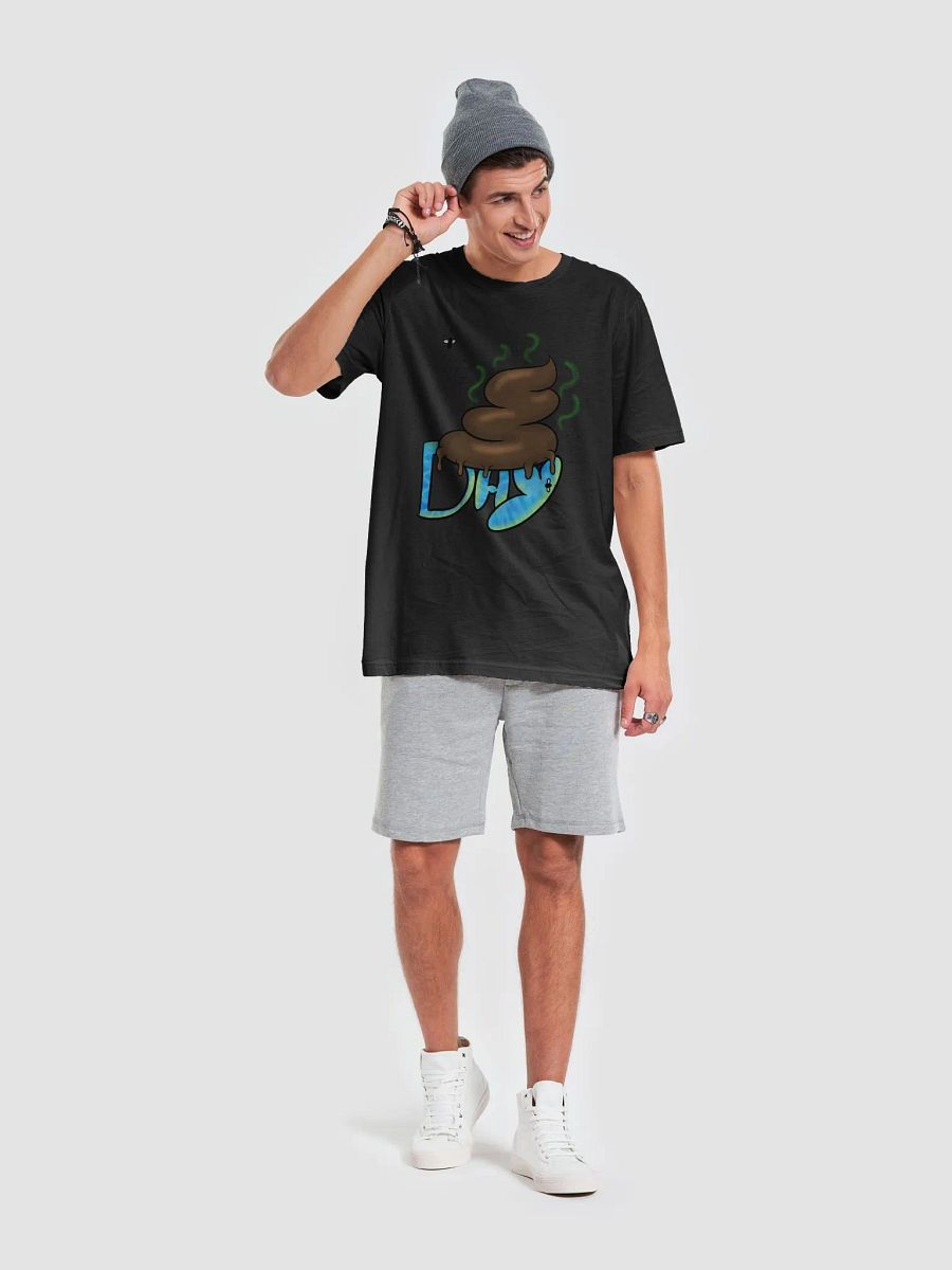 sh*t day shirt product image (6)