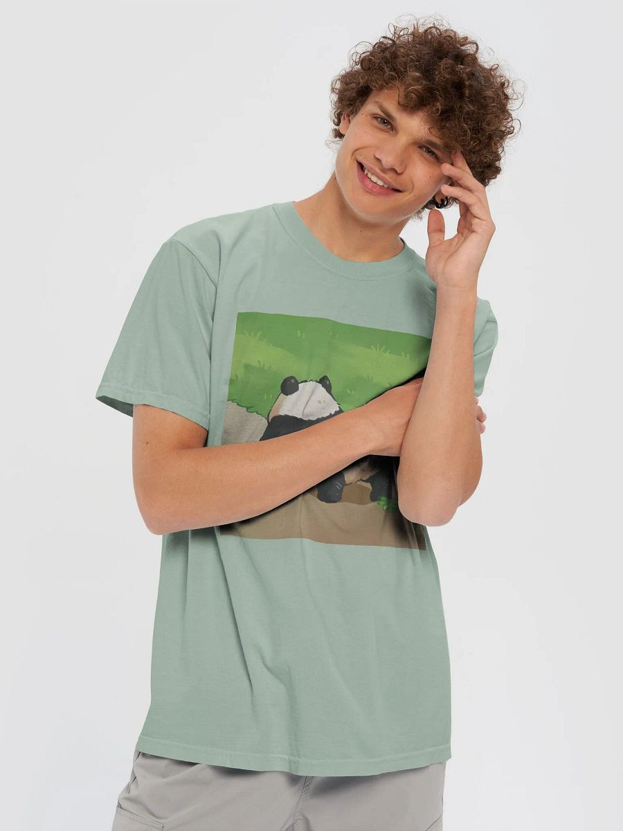 MANGXIAOWU MANGZAI🐼Giant Panda product image (59)