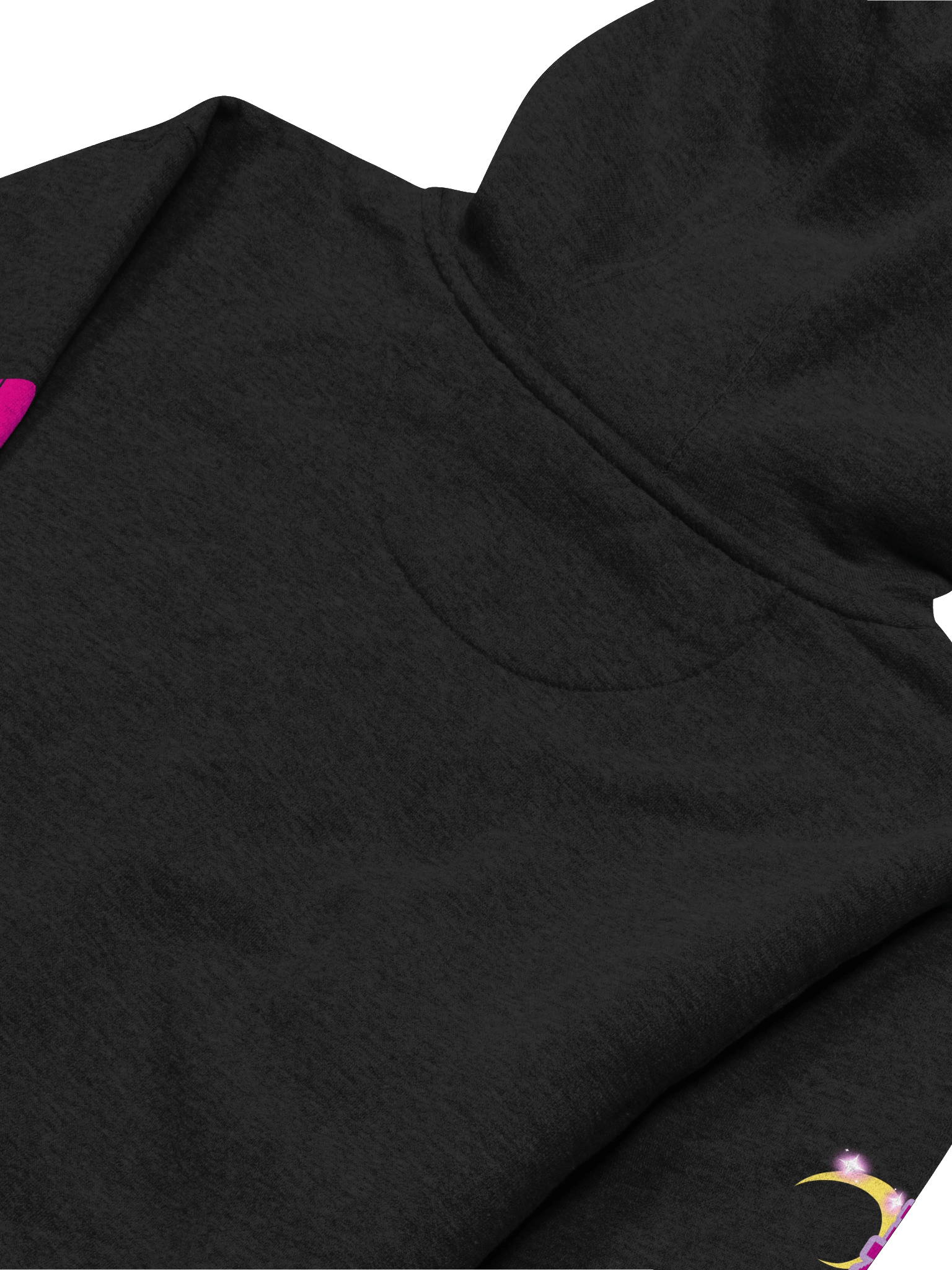 Salior Nekowave Hoodie product image (11)