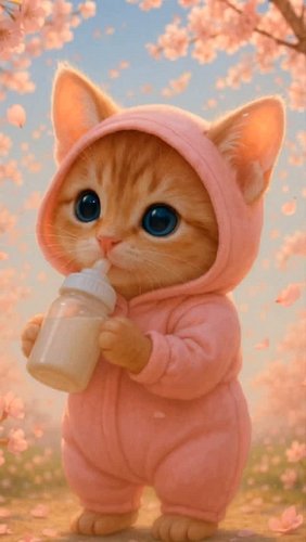 Dudi dudi dam damm #dudidudidam #shortsfeed #catlover