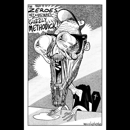 •
“Hate -everything- create *NothinG*” This is the rule of the Youtube daddy-issue-manosphere. #WamenBad-Paypigs ejaculate su...