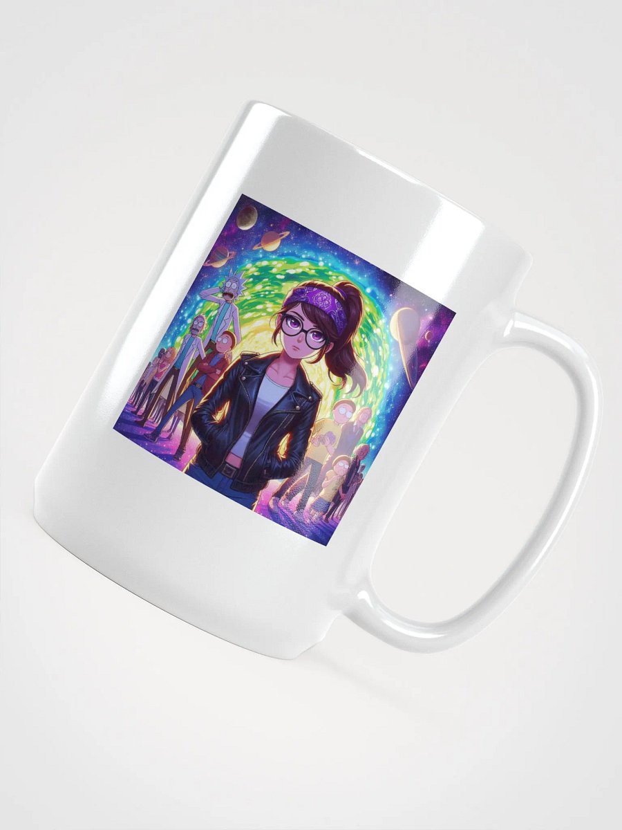 The Universe product image (4)