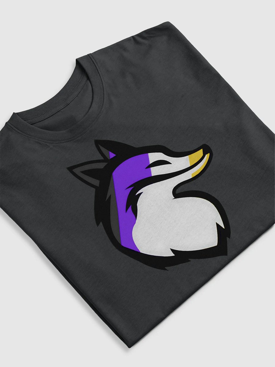Fawx Non-Binary Shirt product image (5)