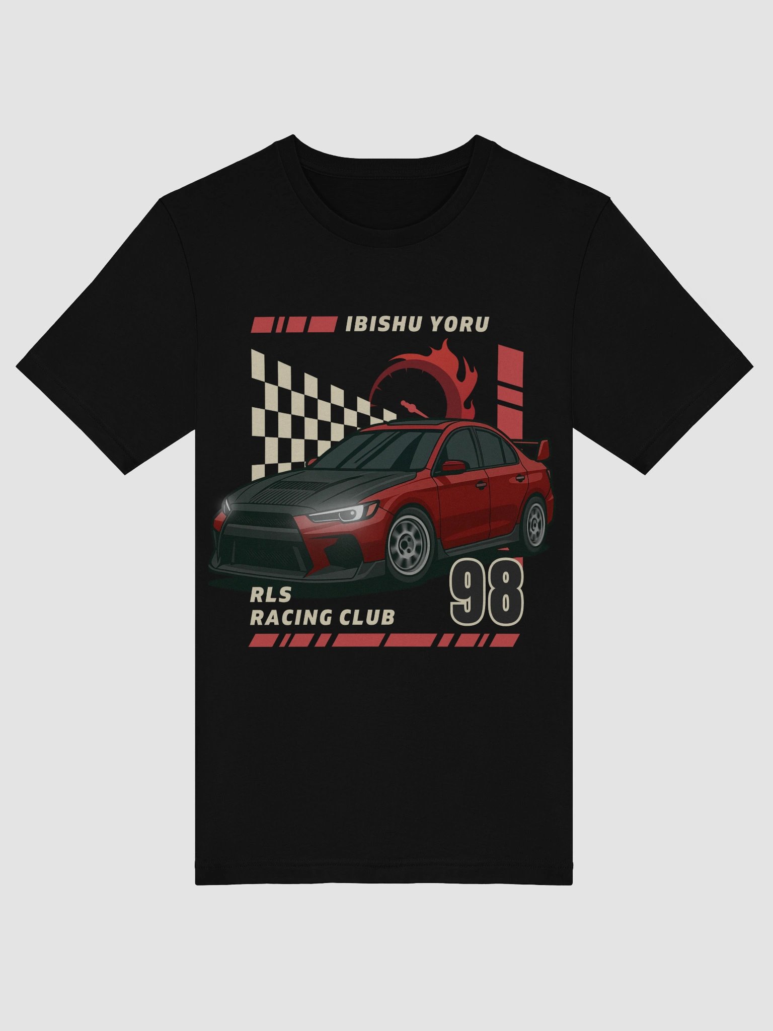 RaceTab Tee product image (5)