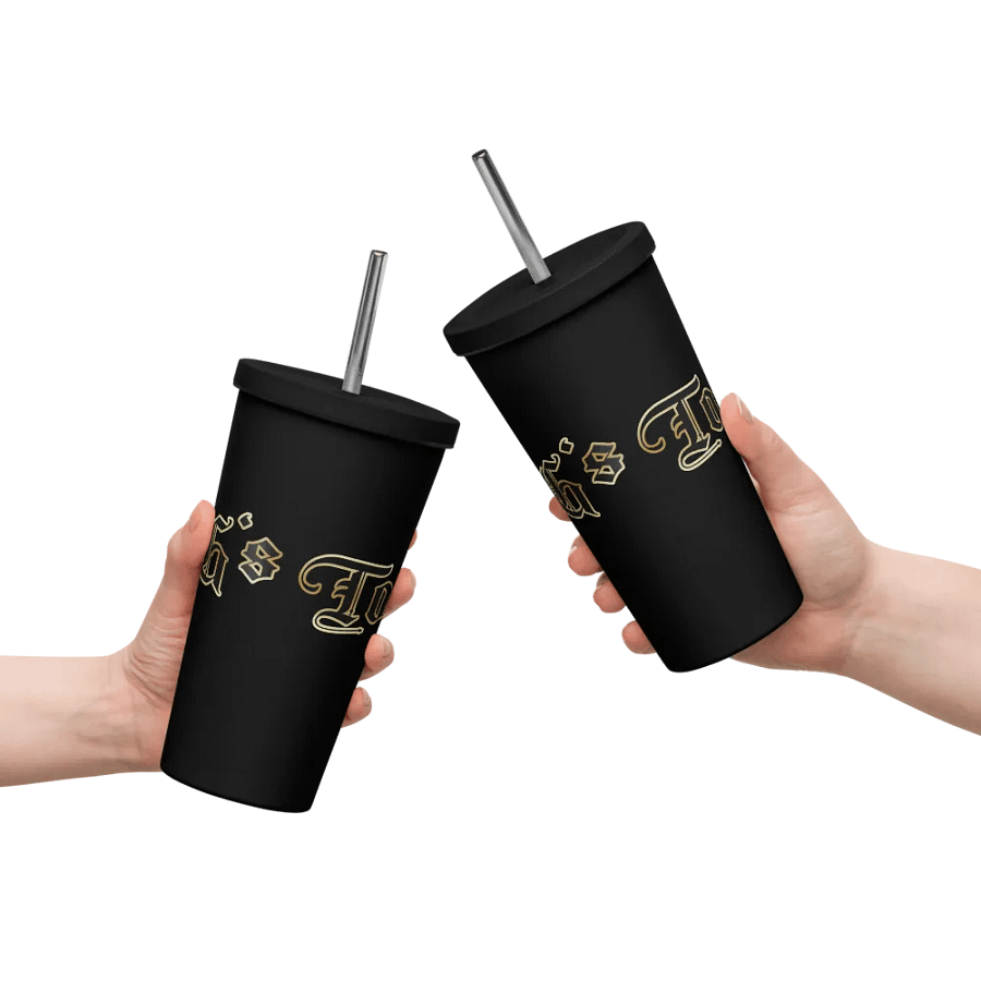 OGs Tumbler product image (11)