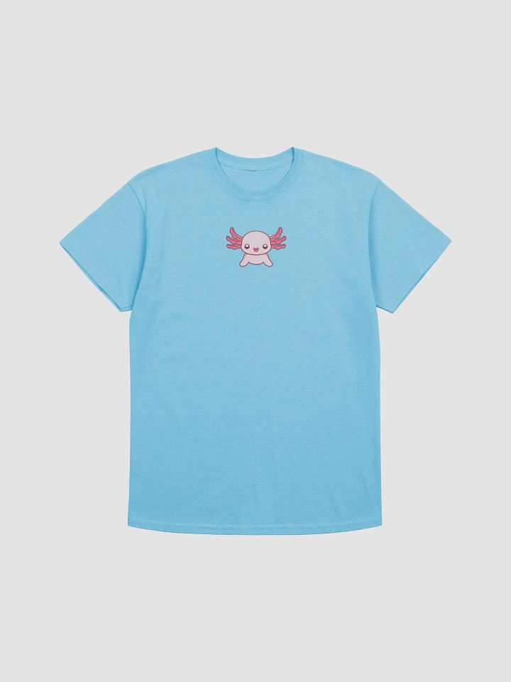 AXO Tshirt product image (3)