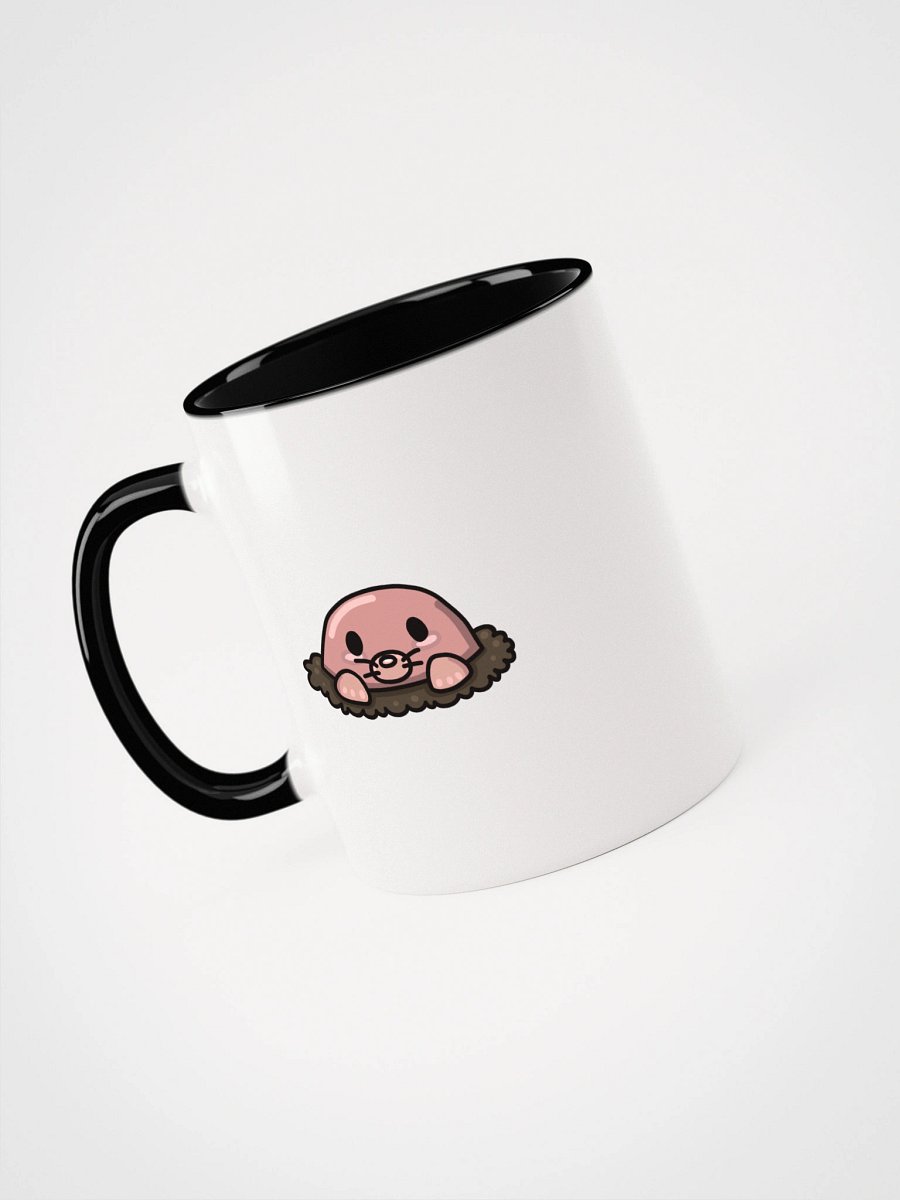 "Holy Moly" Mug product image (30)