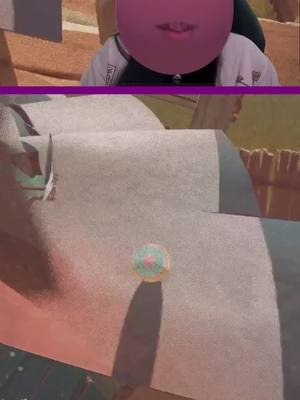 all your eggs in one basket #rage #gaming #funny #comedy #JazzyFaux #shorts