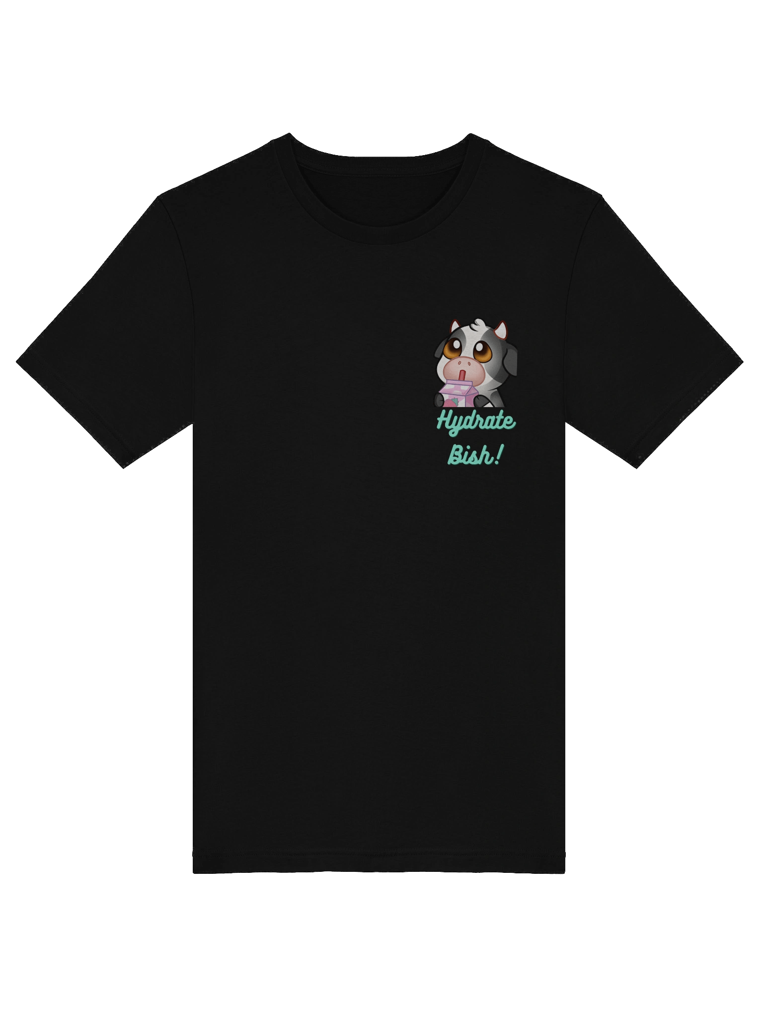 HydrateCow product image (5)