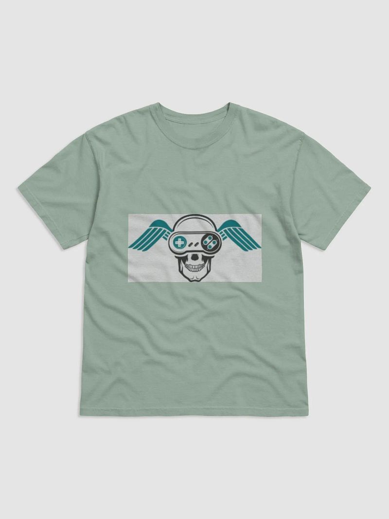 Gamer T-shirt
