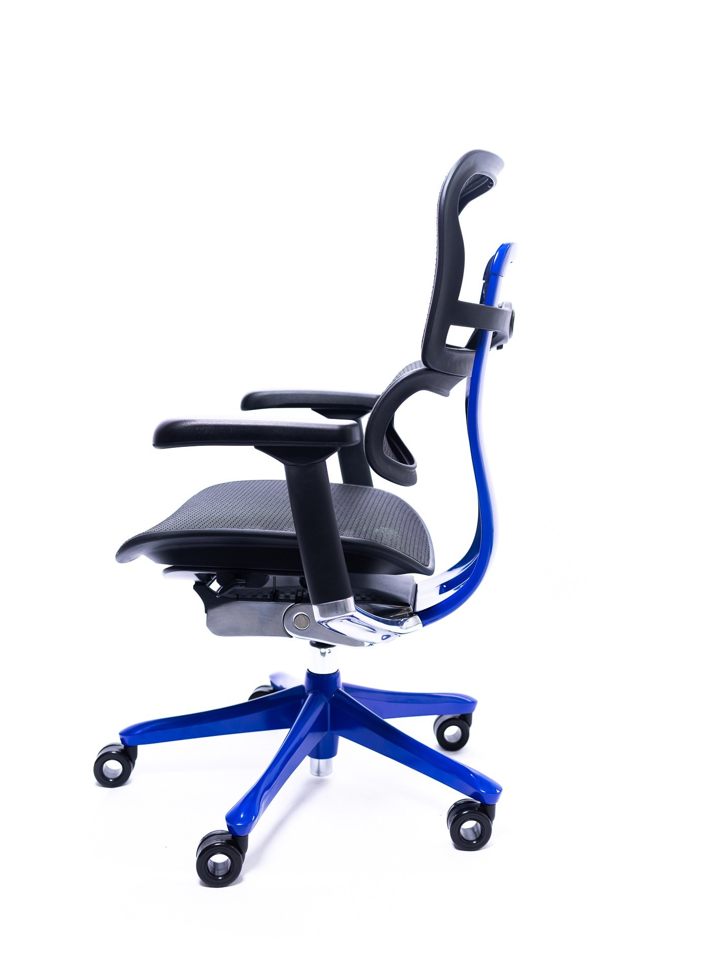 Southwest Blue product image (4)