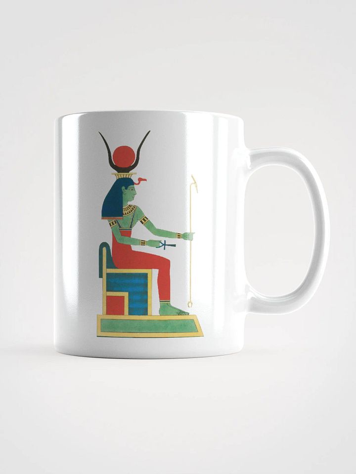 Ancient Egypt product image (1)
