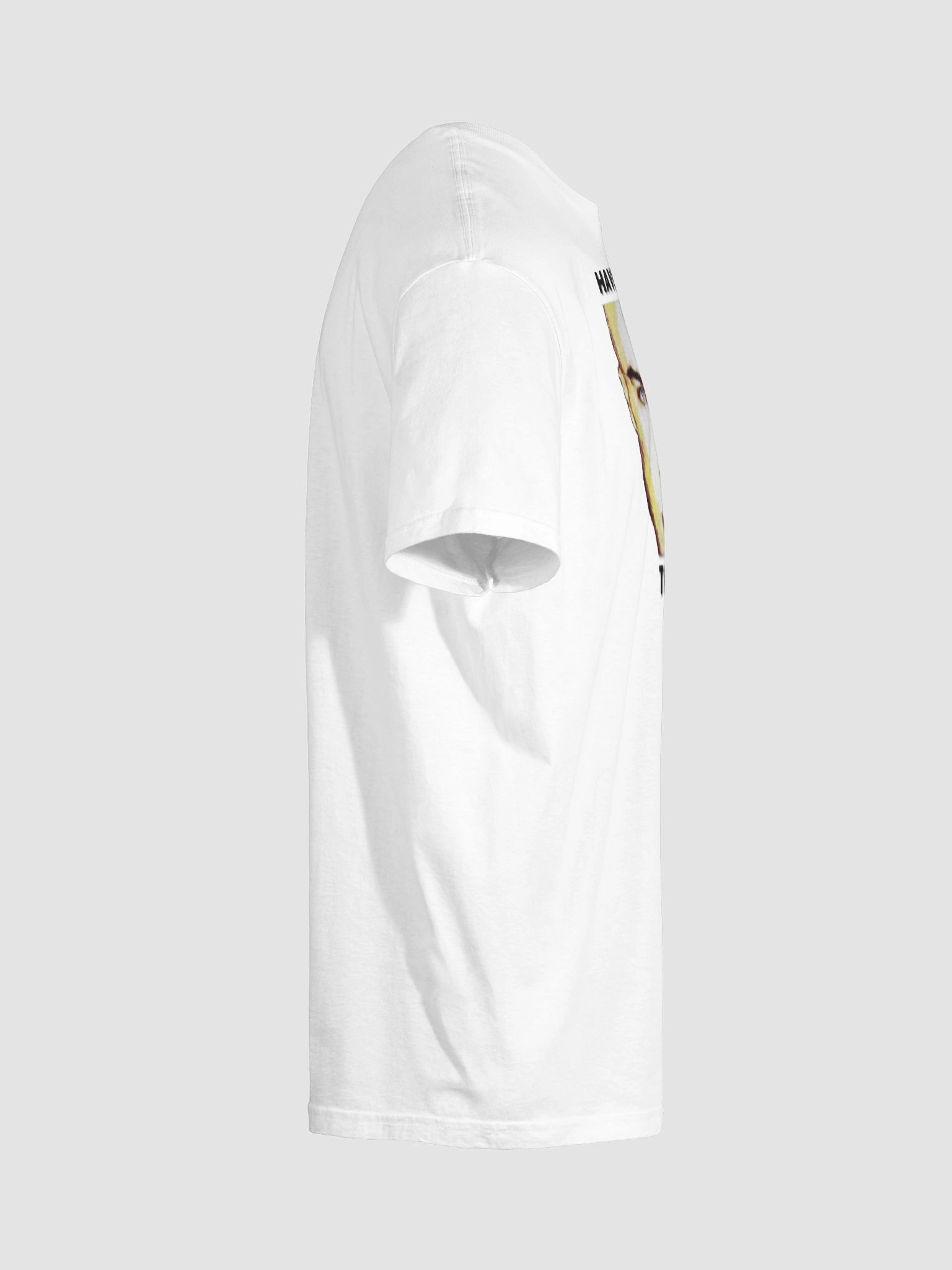 have you seen this t-shirt product image (10)