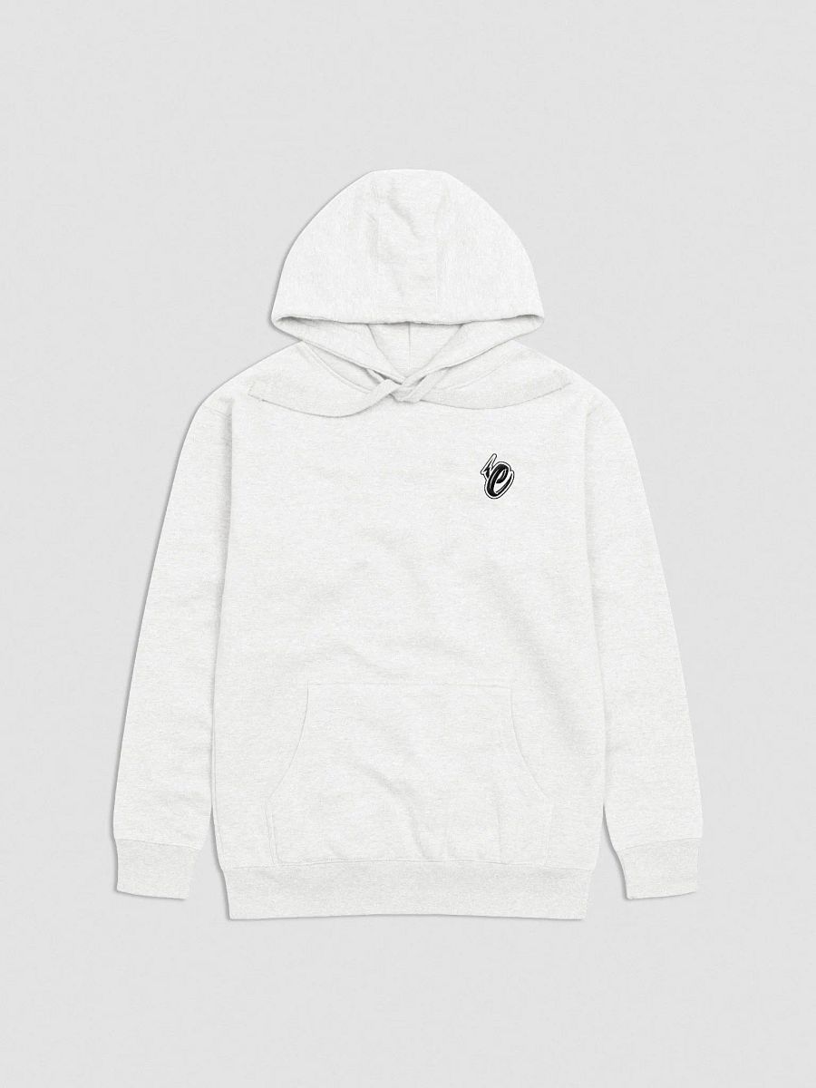 Le Sweat LN product image (1)