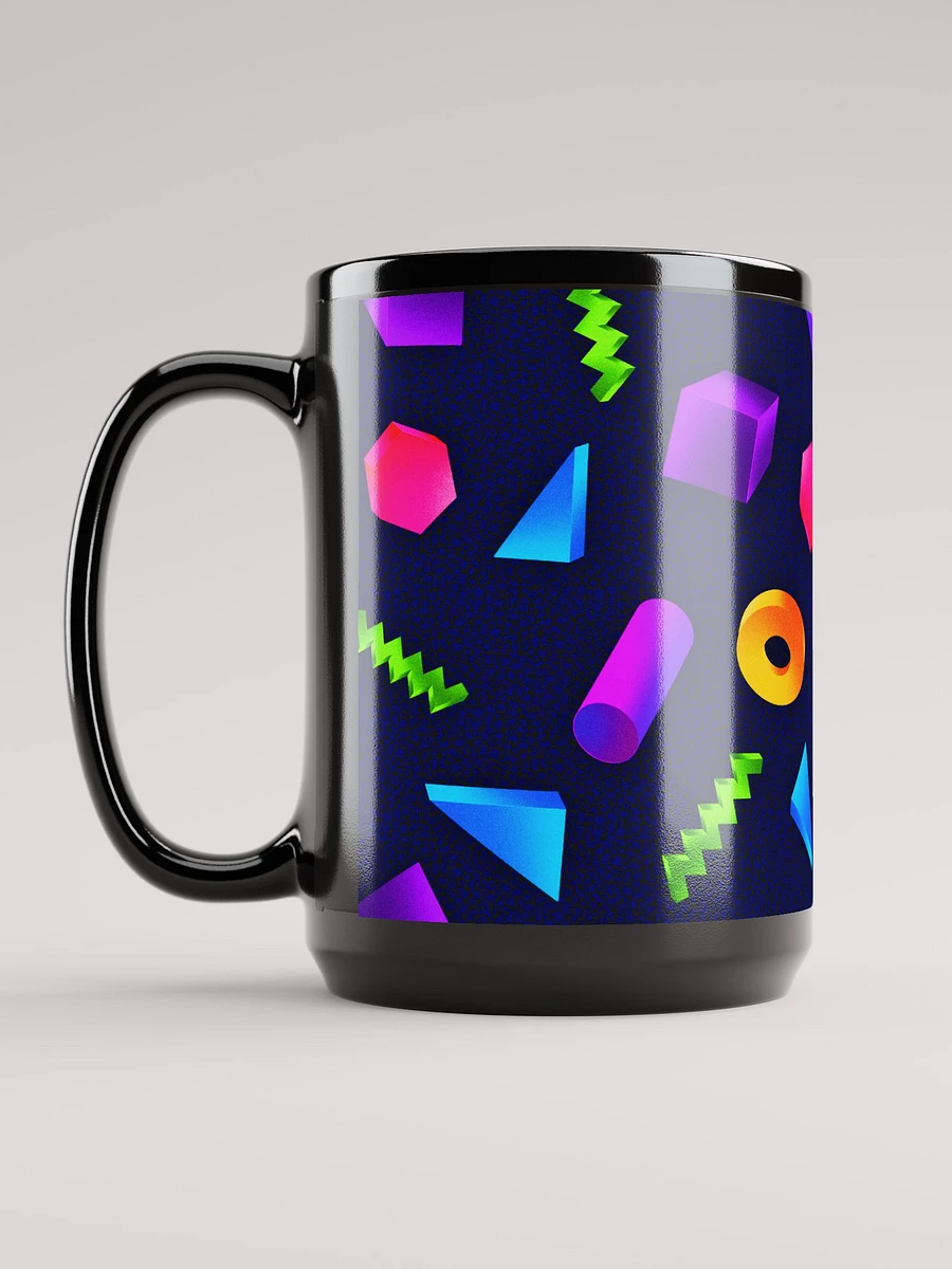 Trapper Keeper Memories Coffee Mug product image (6)