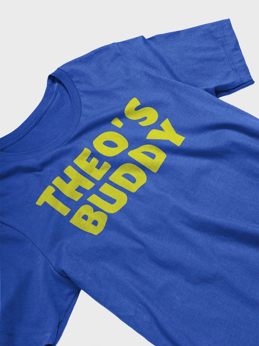 Theo's Buddy product image (3)