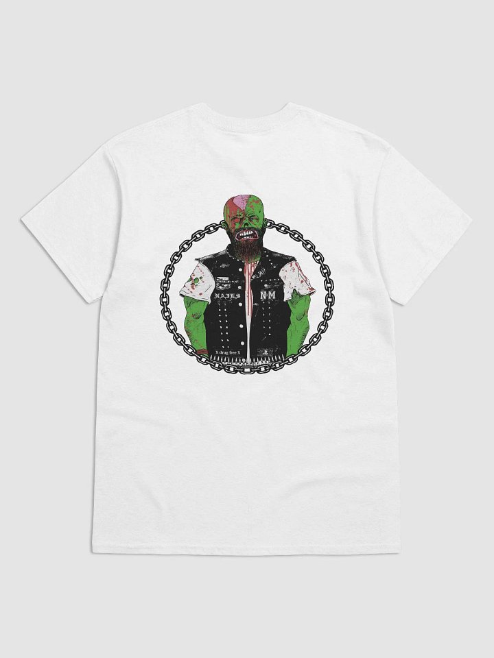 Slime Shirt product image (2)