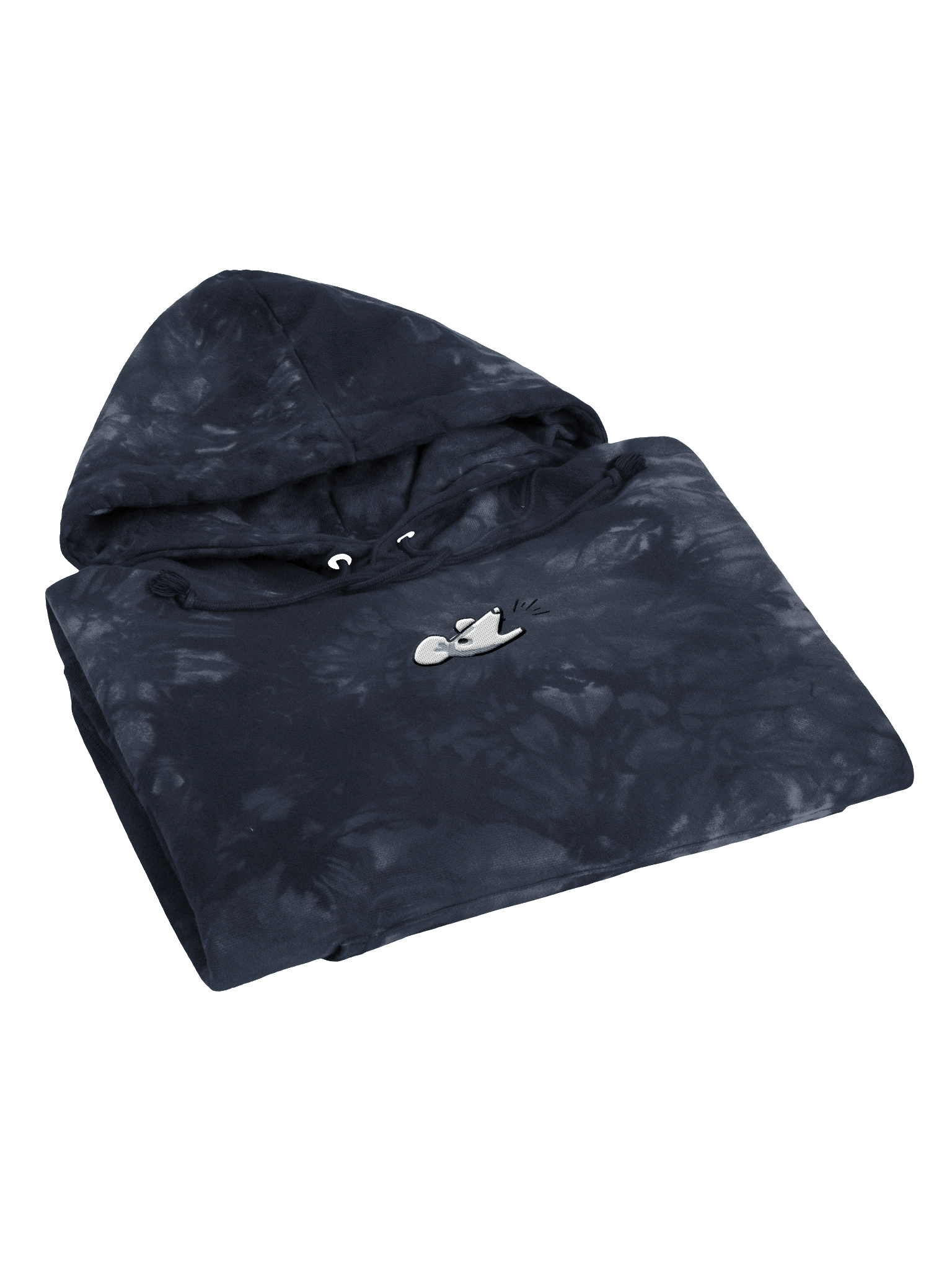 AAAAAAAA - Opossum Hoodie product image (8)