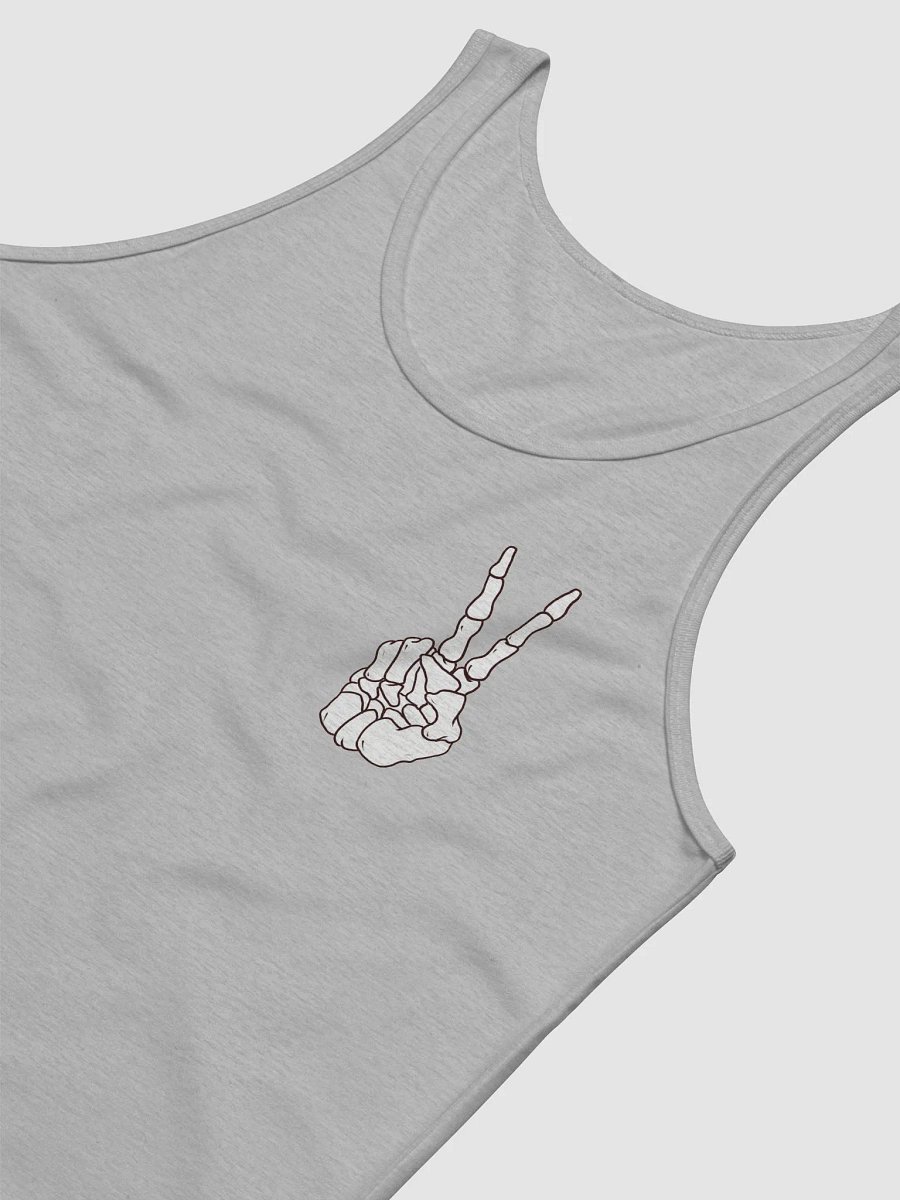 Peace Basic Tank product image (15)
