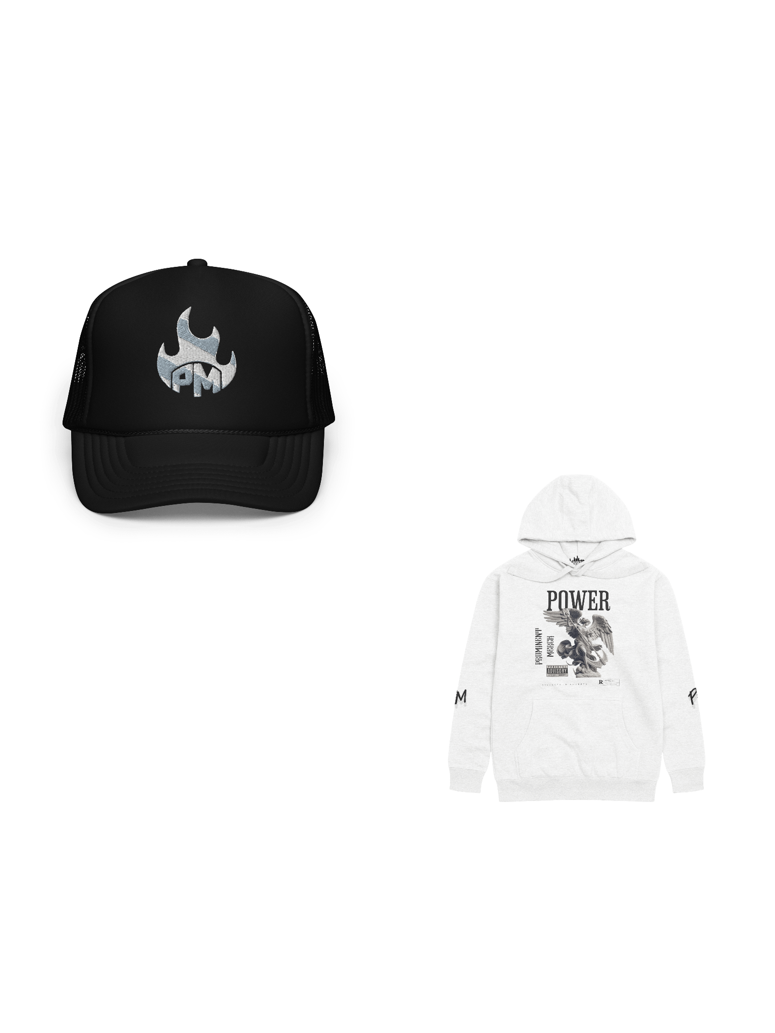 New Bundle Offer 10 product image (1)