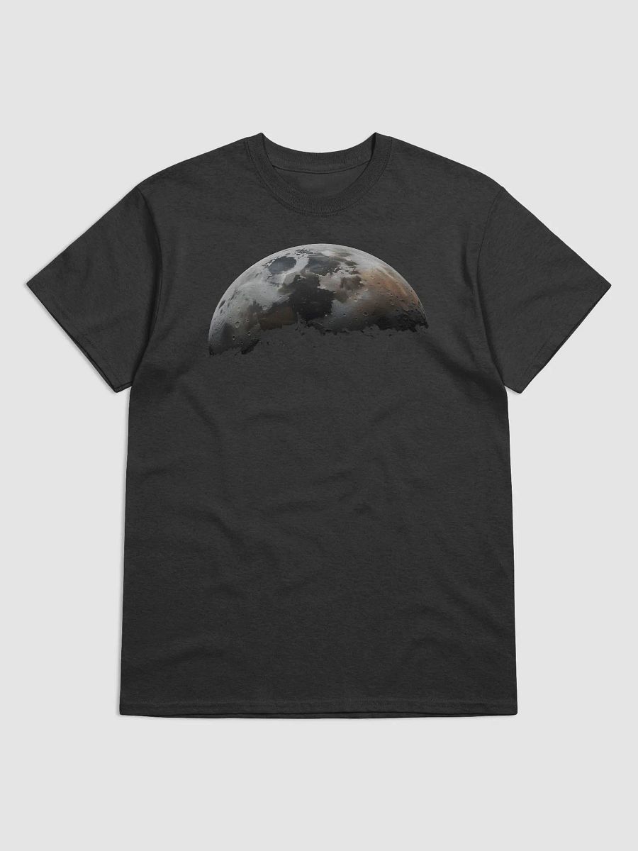 The unknown planet product image (1)