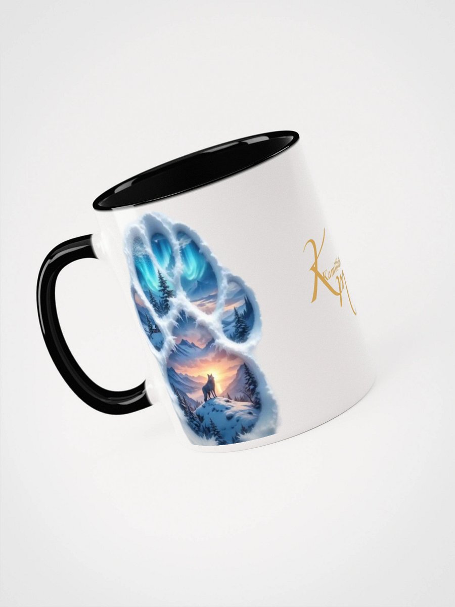 kamilliamiss product image (35)