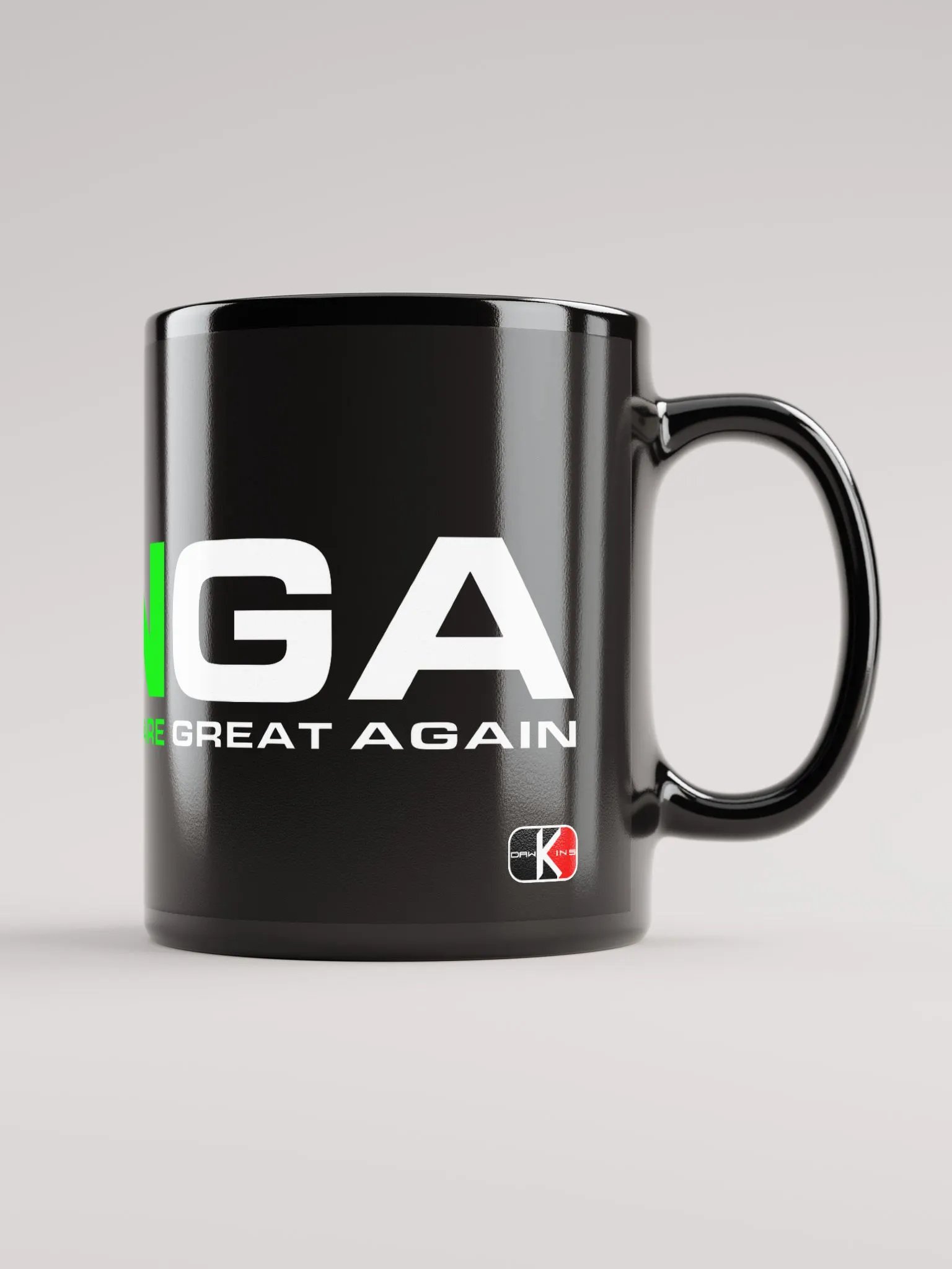 MMWGA Mug product image (1)