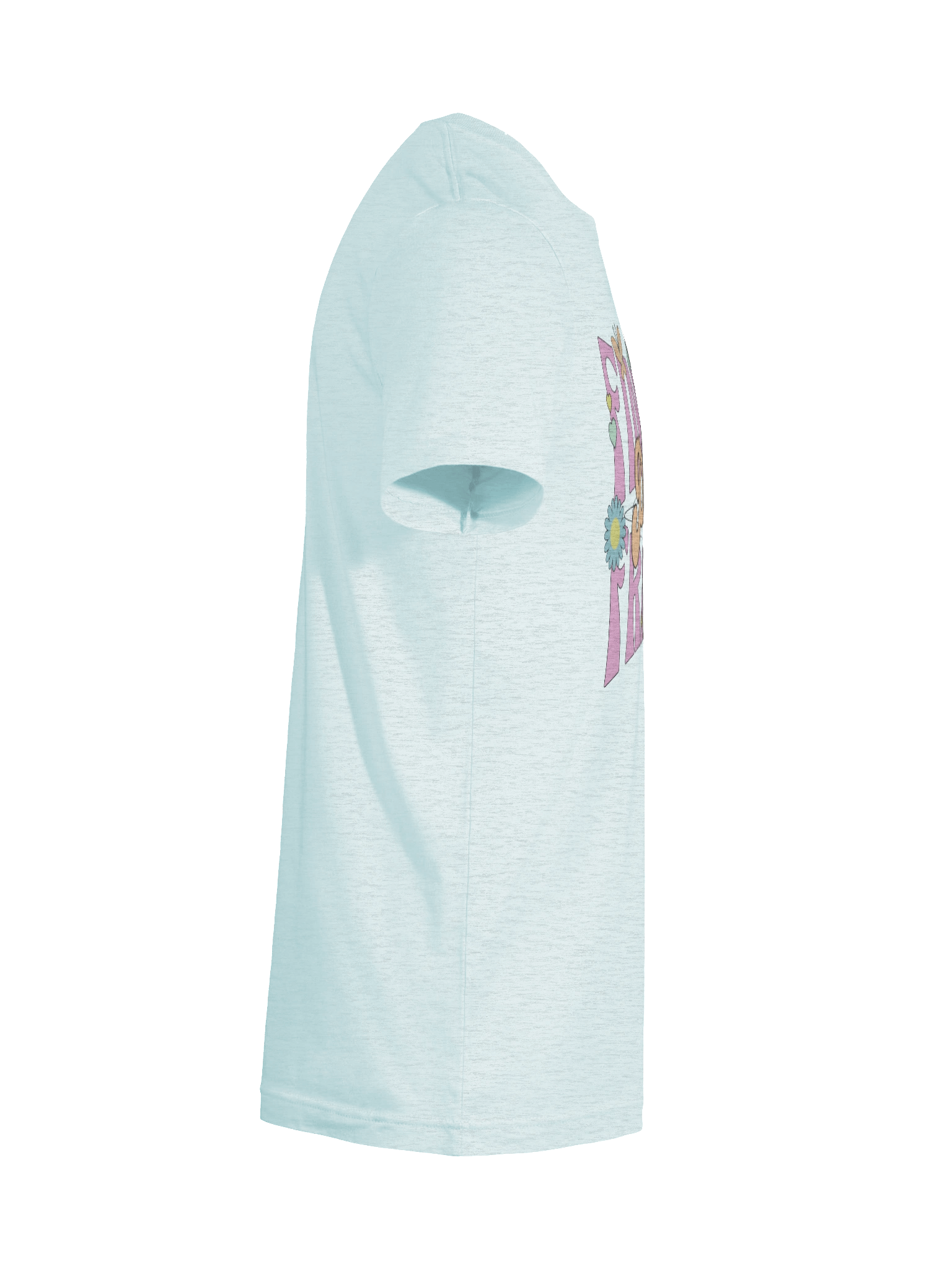Rise and Shine Comfy Tee product image (12)