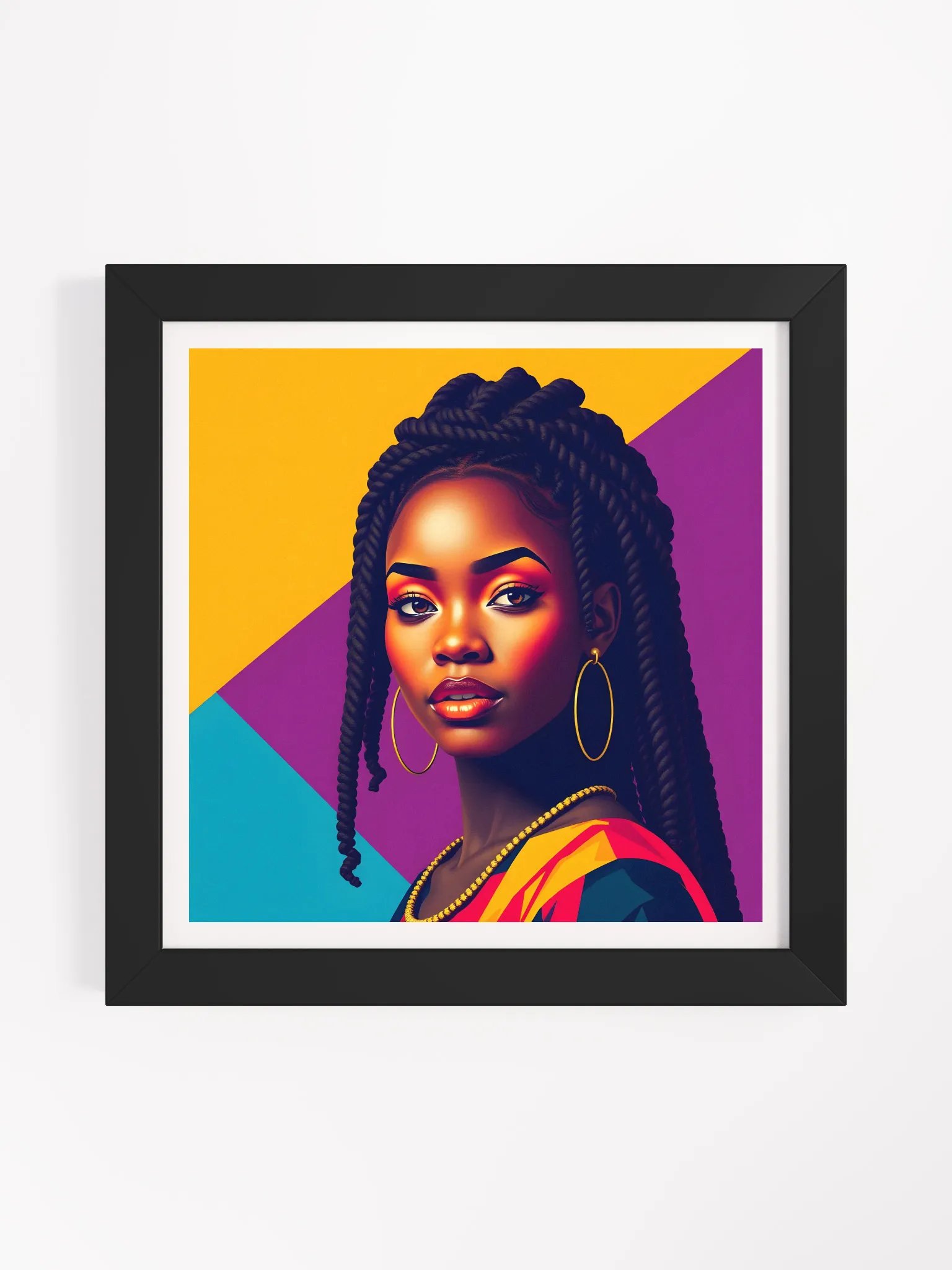 Woman product image (7)