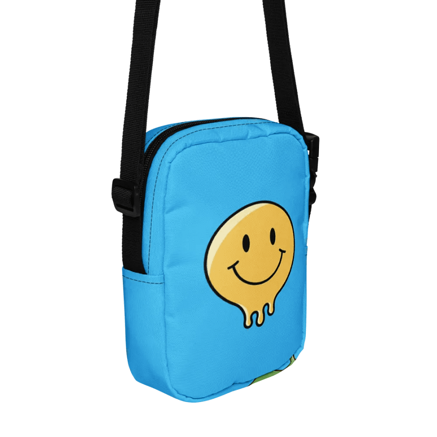 good small travel for shopping product image (2)