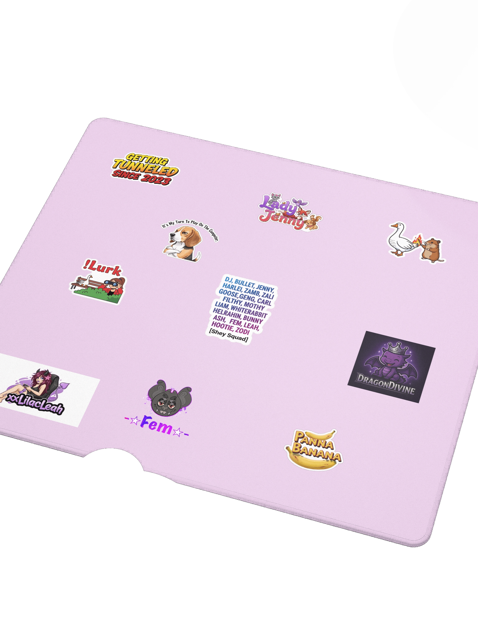 TTV team #3 product image (3)