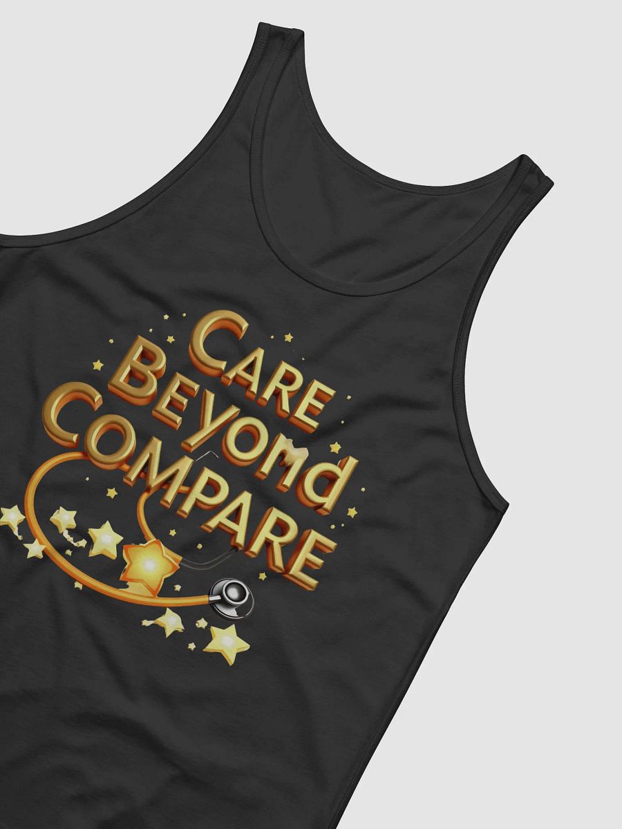 Starry Care Beyond Compare Tank product image (31)
