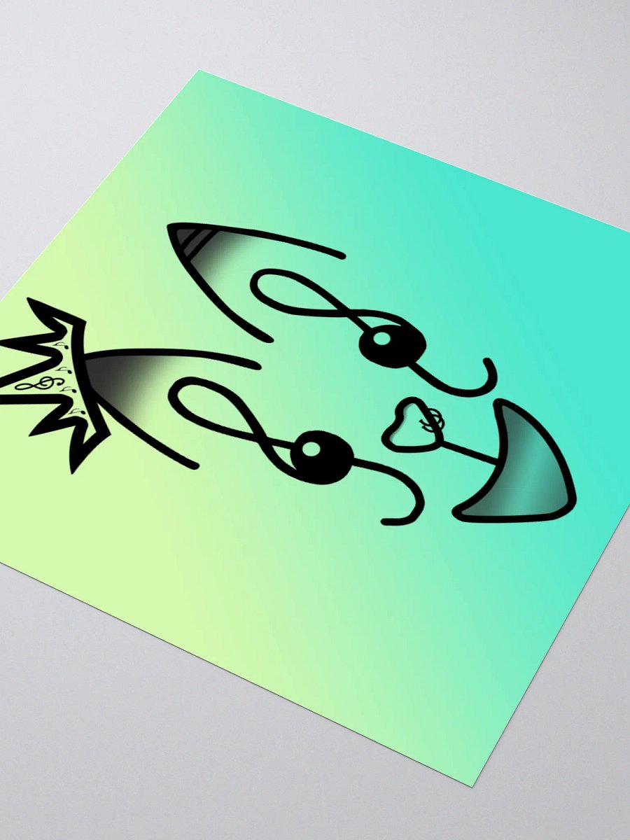 ChillSticker product image (3)