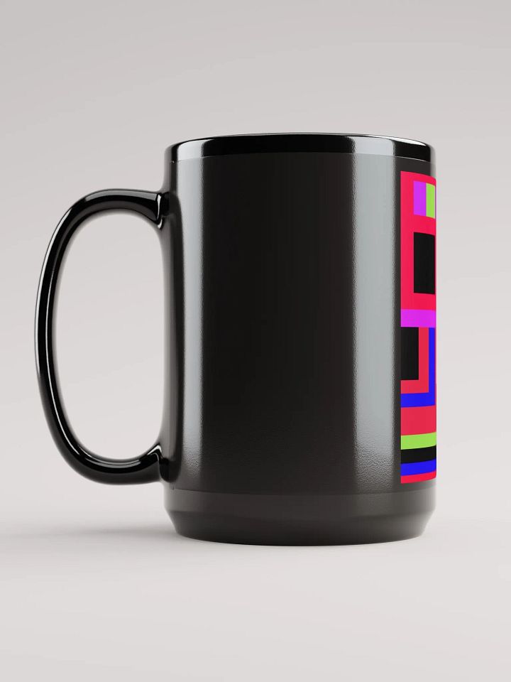 NELLY product image (2)