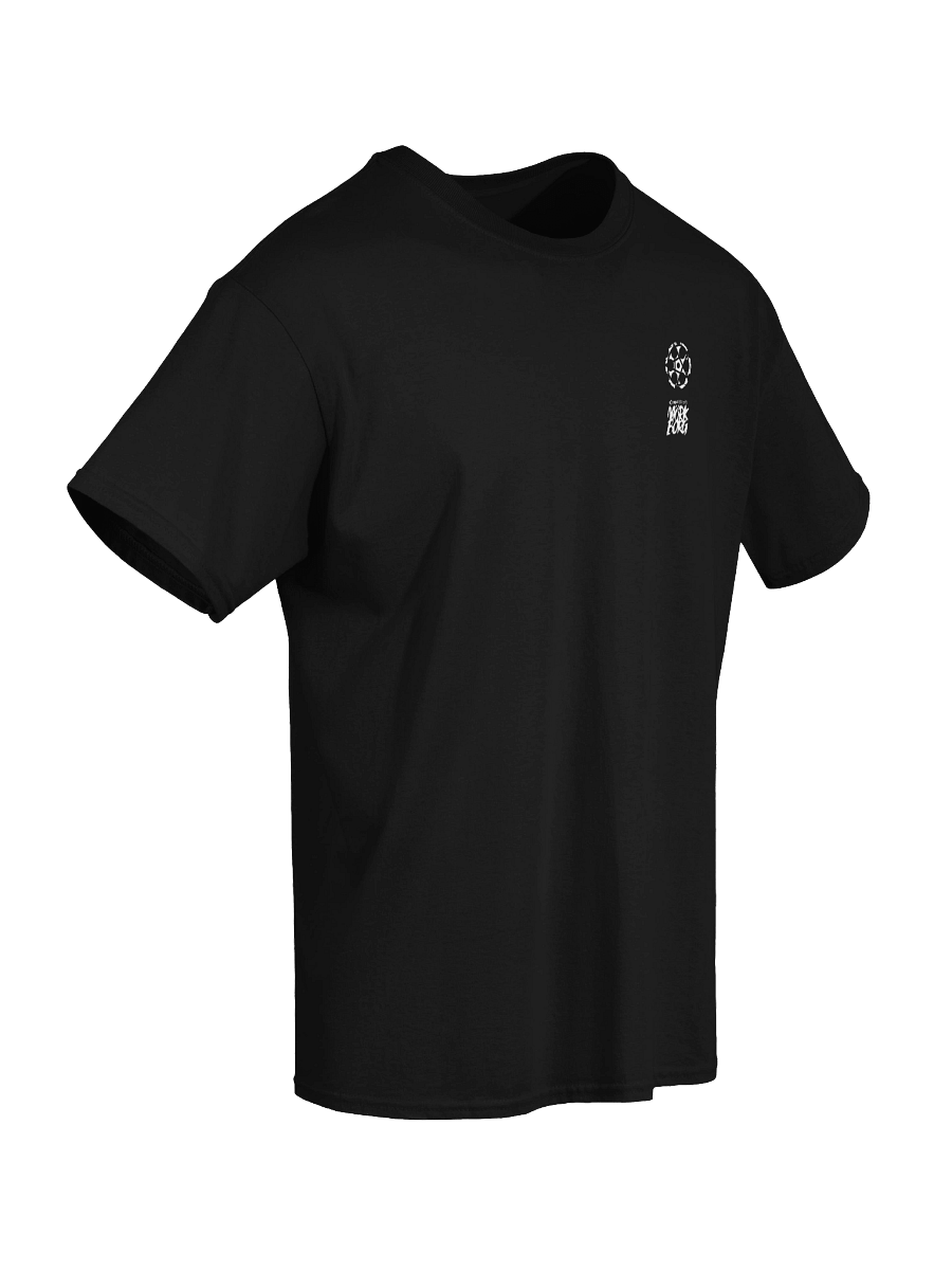 Hellfire Shirt 1 product image (5)